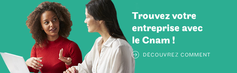 entreprise alternance btp