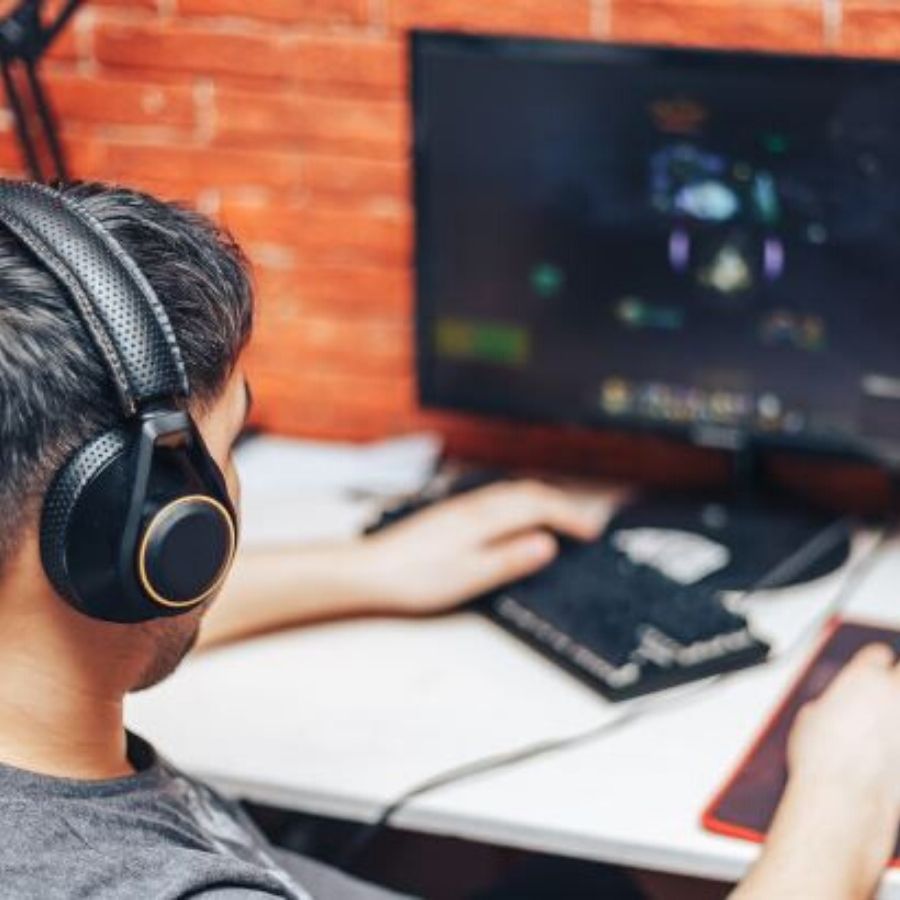 Vivez de nouvelles expériences