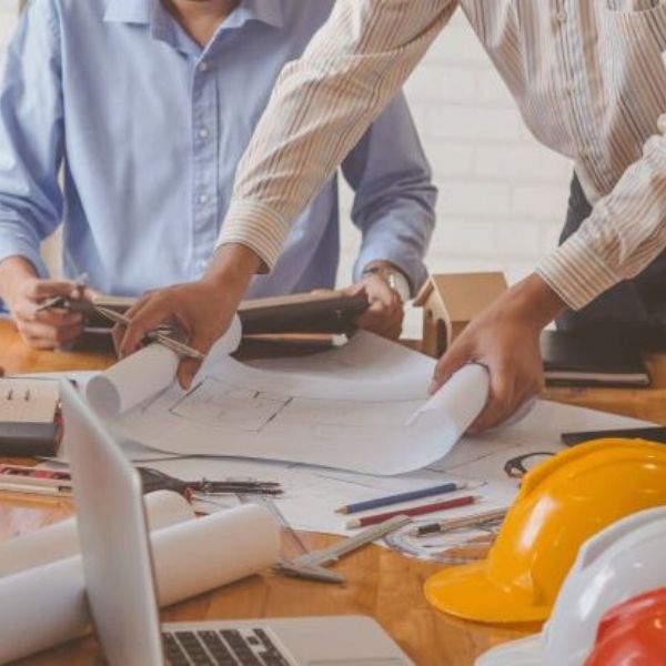 Vivez de nouvelles expériences