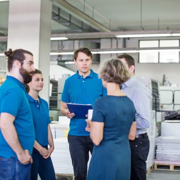 Vivez de nouvelles expériences