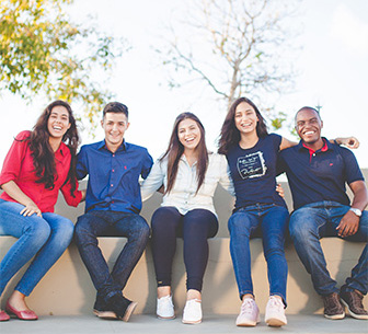 Comment rejoindre l&rsquo;EICnam ?