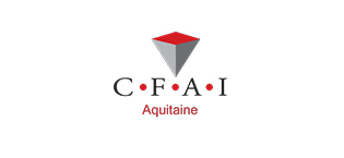 CFAI Aquitaine