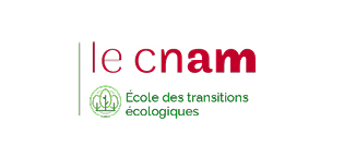 Cnam Ecole des Transitions Ecologiques