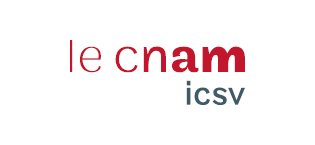 Cnam ICSV