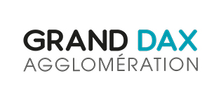Grand Dax Agglom&eacute;ration
