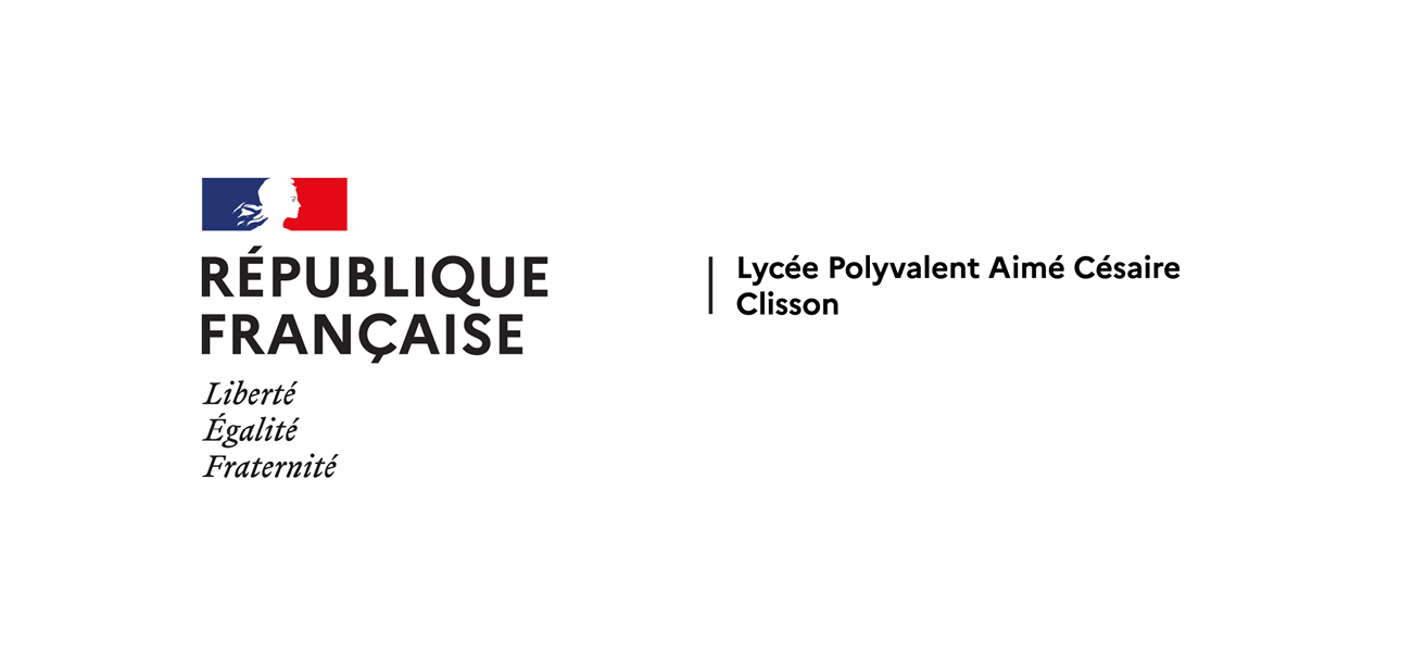 Lyc&eacute;e Aim&eacute; C&eacute;saire