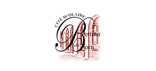 Lycée Bertran de Born