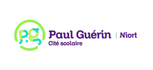 Lycée Paul Guerin