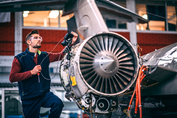 +650 certifications accessibles par la VAE