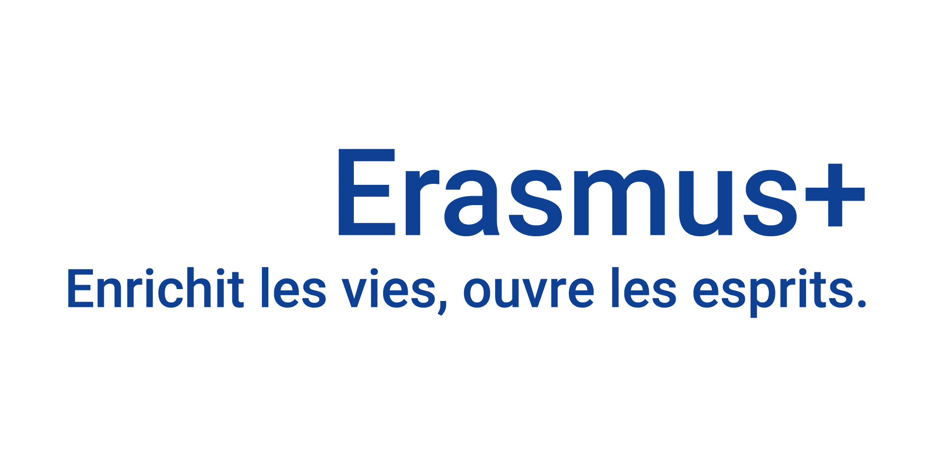 Erasmus +