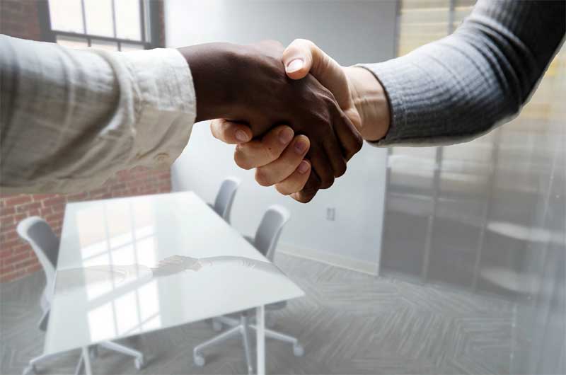 Le conseil en évolution professionnelle