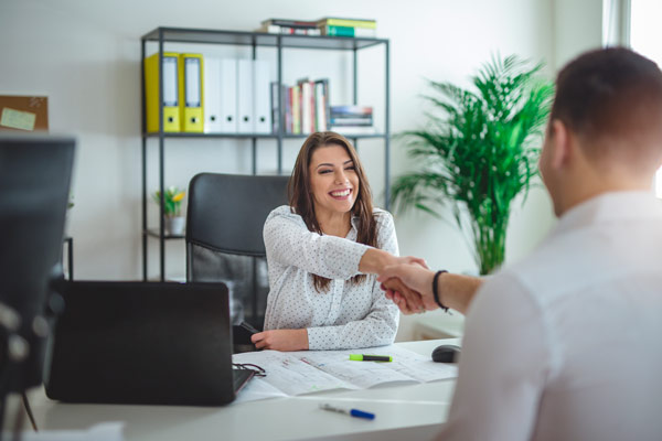 Suivre une formation inter-entreprises au Cnam Nouvelle-Aquitaine