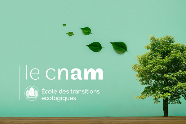 L'école des transitions écologiques