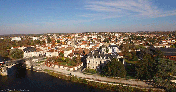 Angoulême