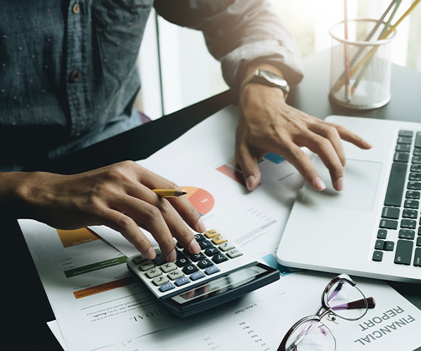 Formation Comptabilité Gestion (c)Adobe Stock