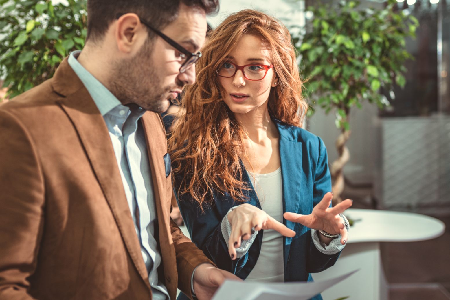 Management RSE (c)Adobe Stock