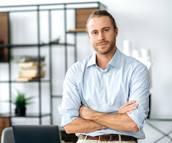 Formez-vous avec le Cnam (c)Adobe Stock