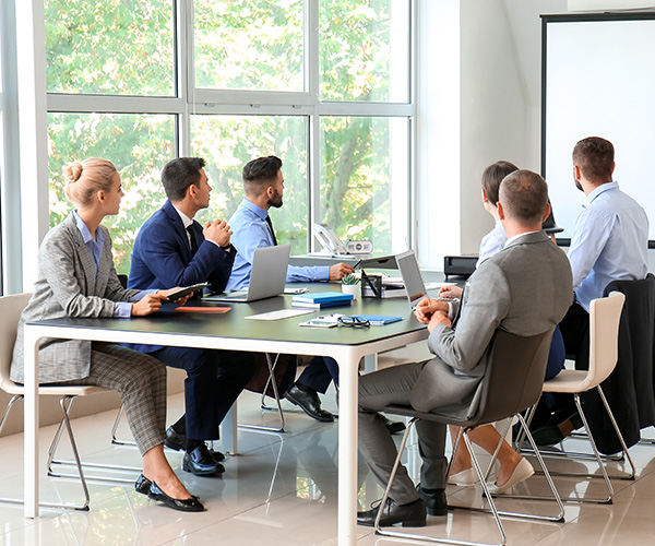 Management RSE (c)Adobe Stock