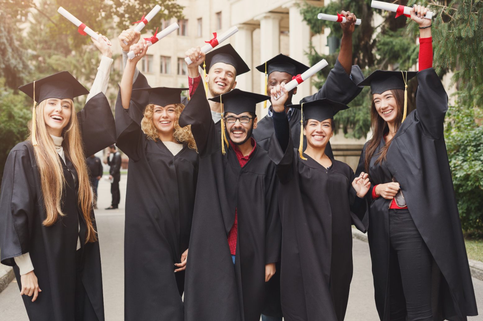 Vous souhaitez reconnaitre un diplôme étranger ?