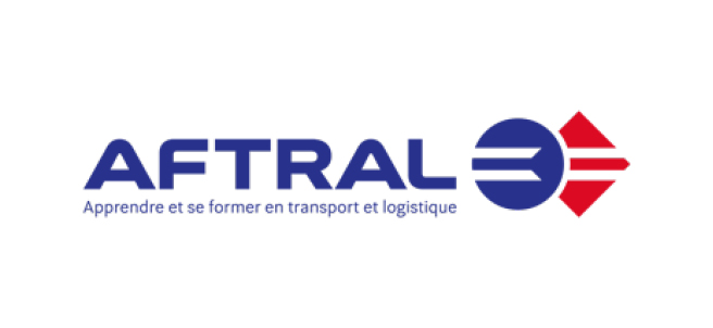 AFTRAL