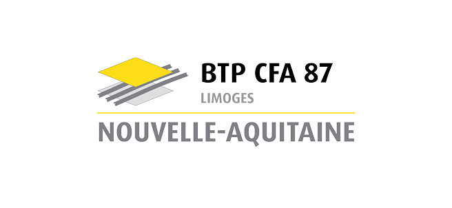 CFA BTP Limoges