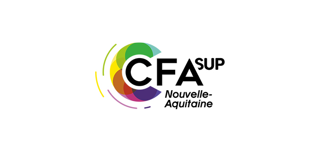CFA Sup Nouvelle-Aquitaine