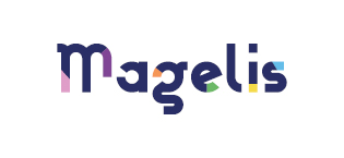 Campus Magelis