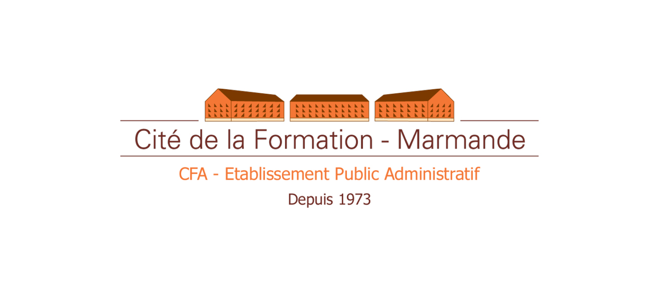 Cité de la Formation Marmande