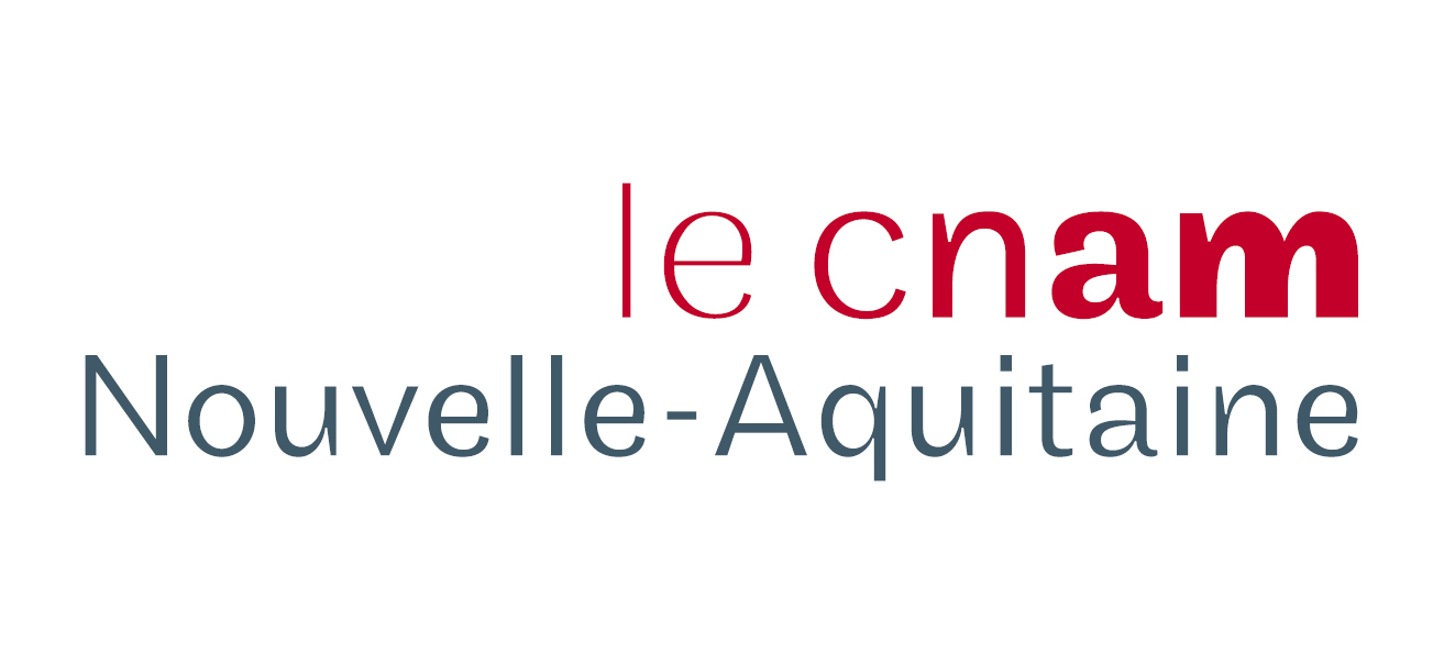 Cnam Nouvelle-Aquitaine