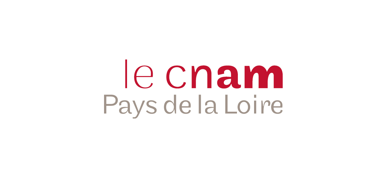 Cnam Pays de la Loire