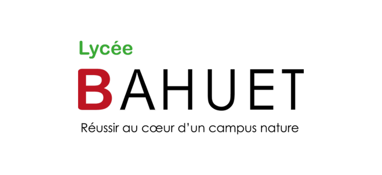 Lycée Bahuet