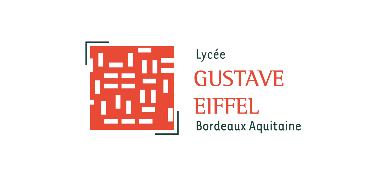 Lycée Gustave Eiffel