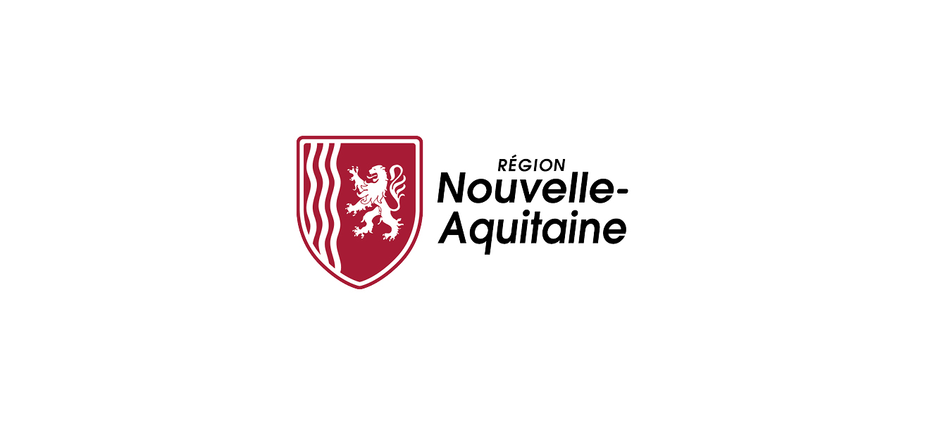 Région Nouvelle-Aquitaine