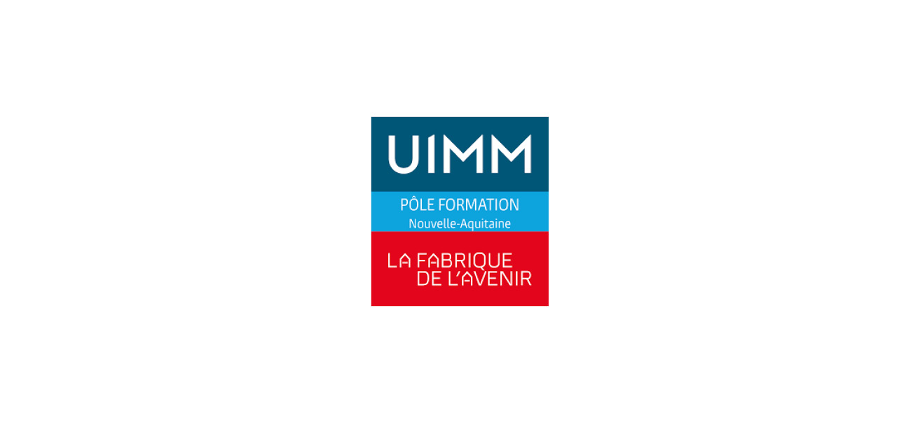UIMM Poitou-Charentes