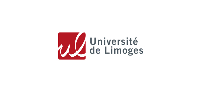 Université de Limoges