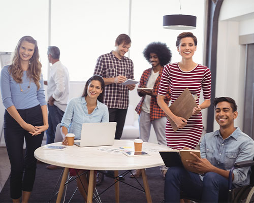 Pourquoi choisir la formation APPV du Cnam ?