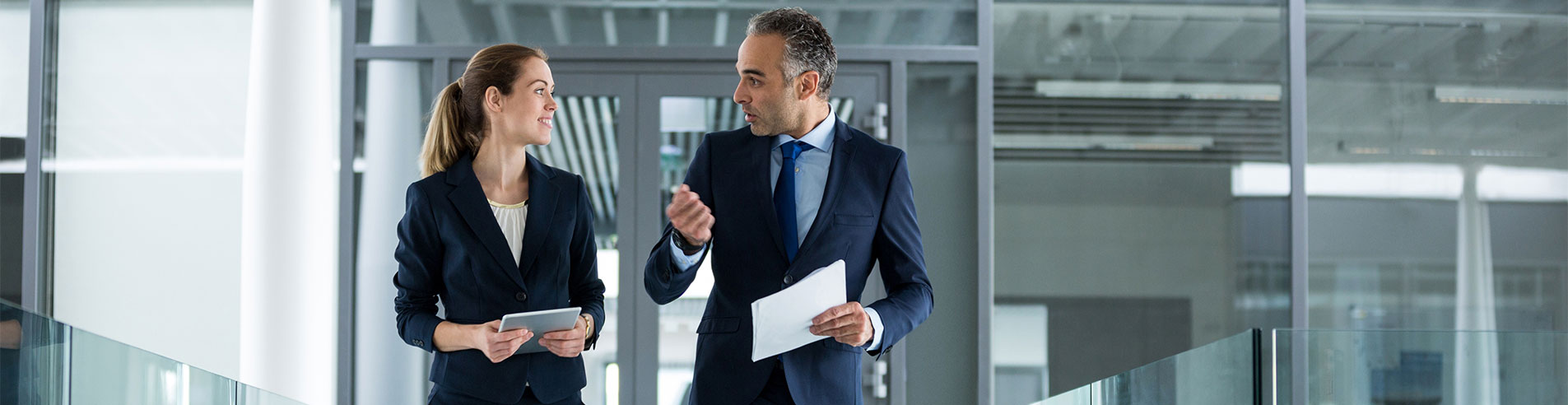 Coordonnateur p&eacute;dagogique